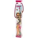 Faunica: Set di 12 figure di insetti - Woodyland
