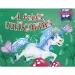 Fiabe vive - Il libro delle fiabe dellunicorno bianco