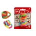 Fidget Twister gioco antistress set da 2 pezzi - Simba Toys