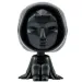 Figura Frontman di Squid Game Bobble Hero 7 cm