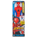 Figura Titan Hero di Spider-Man (Marvel) 30 cm – Hasbro