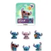 Figura da collezione allungabile Disney Stitch, 1 pezzo