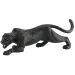 Figura del gioco Pantera Nera