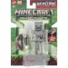 Figura dello scheletro di Minecraft - Mattel