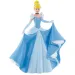 Figura di Cenerentola - Bullyland