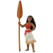 Figura di Vaiana