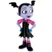 Figura di Vampirina - Bullyland