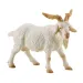 Figura di gioco Bakkecske - Bullyland