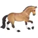 Figura di cavallo Trakehner - Bullyland