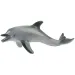 Figura di delfino - Bullyland