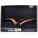 Figura di dinosauro Pteranodon 15 cm