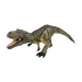 Figura di dinosauro T-Rex - Bullyland