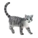 Figura di gatto certosino - Bullyland