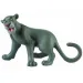 Figura di gioco Bagheera - Bullyland