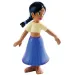 Figura di gioco Shanti de Il libro della giungla - Bullyland