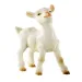 Figura di gioco capretto - Bullyland