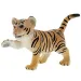 Figura di gioco cucciolo di tigre - Bullyland