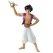 Figura di gioco di Aladdin - Bullyland