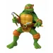 Figura di gioco di Michelangelo TNMT - Comansi