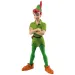 Figura di gioco di Peter Pan - Bullyland