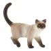 Figura di gioco di gatto domestico - Bullyland
