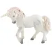 Figura di gioco unicorno - Bullyland