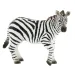 Figura di gioco zebra - Bullyland