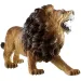 Figura di leone - Bullyland