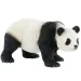 Figura di panda - Bullyland