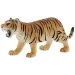 Figura di tigre - Bullyland