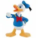 Figura giocattolo di Paperino
