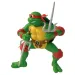 Figura giocattolo di Raffaello TMNT - Comansi