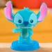Figura giocattolo di Stitch da 12 cm con testa oscillante