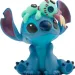 Figura giocattolo di Stitch e Scrump - Bullyland