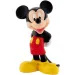 Figura giocattolo di Topolino