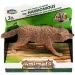 Figura giocattolo di animale selvatico in diverse varianti