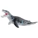 Figura giocattolo di dinosauro Liopleurodon medio - Bullyland