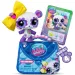 Figura sorpresa Littlest Pet Shop con accessori, serie 4