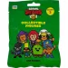 Figura sorpresa di Brawl Stars, serie 3, 1 pz. immagine 1
