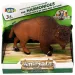 Figure di animali selvatici in diverse varianti