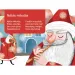 Filastrocche di mezzo minuto diapositive