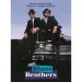 Film cult: Blues Brothers HQC puzzle 500 pezzi - Clementoni