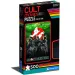 Film cult: Ghostbusters puzzle da 500 pezzi - Clementoni