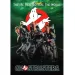 Film cult: Ghostbusters puzzle da 500 pezzi - Clementoni