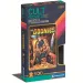 Film cult: I Goonies HQC puzzle 500 pezzi - Clementoni