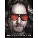 Film cult: Il grande Lebowski HQC puzzle 500 pezzi - Clementoni