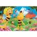 Fiore per Maja puzzle 60 pezzi - Trefl