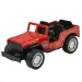 Fire Rescue: Camion dei pompieri in diverse varianti 1/55 1 pezzo