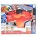 Fire Storm: Pistola spara spugne elettrica con proiettili e luce 33cm