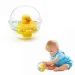 Fisher-Price: Anatroccolo galleggiante